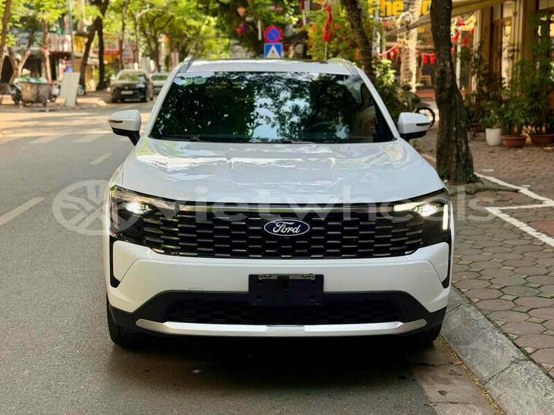 Big with watermark ford territory ca mau ca mau 49273