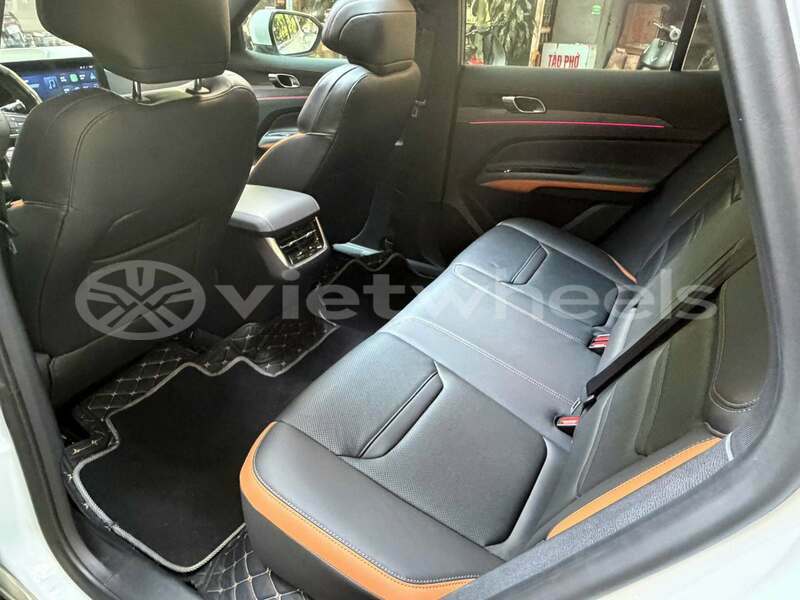 Big with watermark ford territory ca mau ca mau 49273