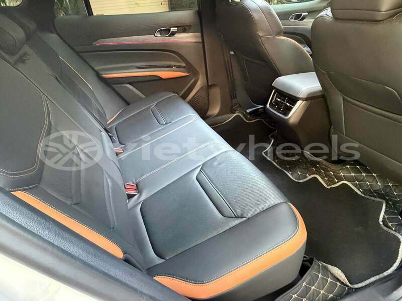 Big with watermark ford territory ca mau ca mau 49273