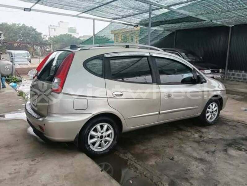 Big with watermark toyota alphard none bac ninh 49274