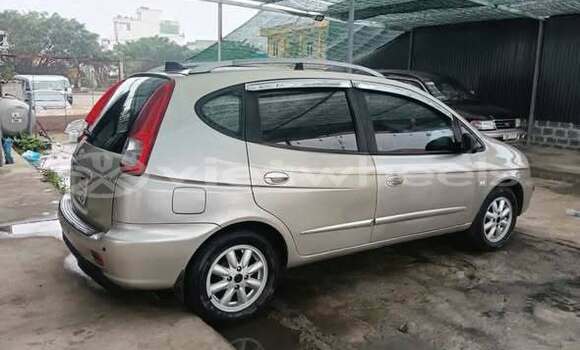 Mua Đã sử dụng Toyota Alphard Xe ô tô Mua Đã sử dụng Toyota Alphard Xe ô tô