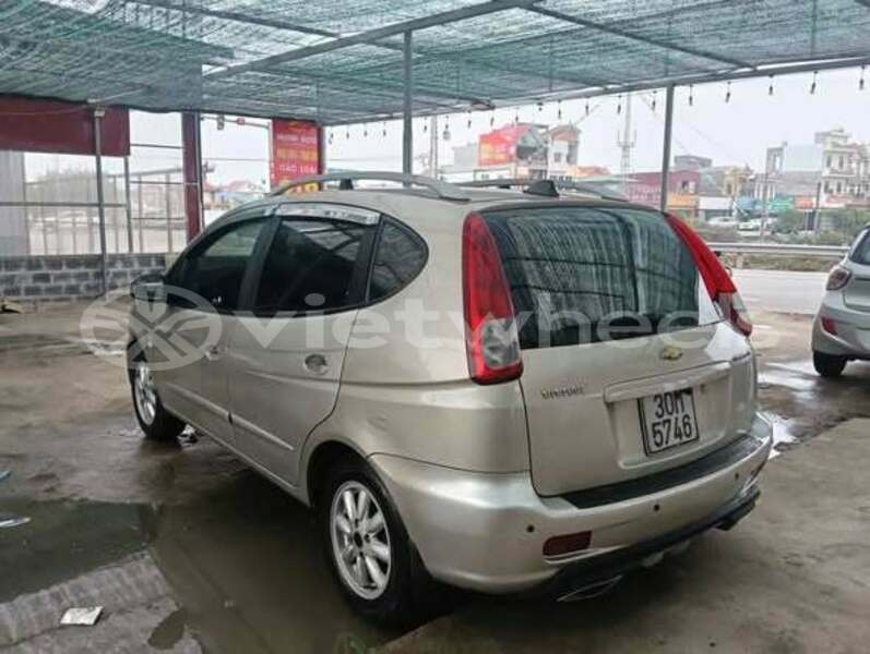 Big with watermark toyota alphard none bac ninh 49274