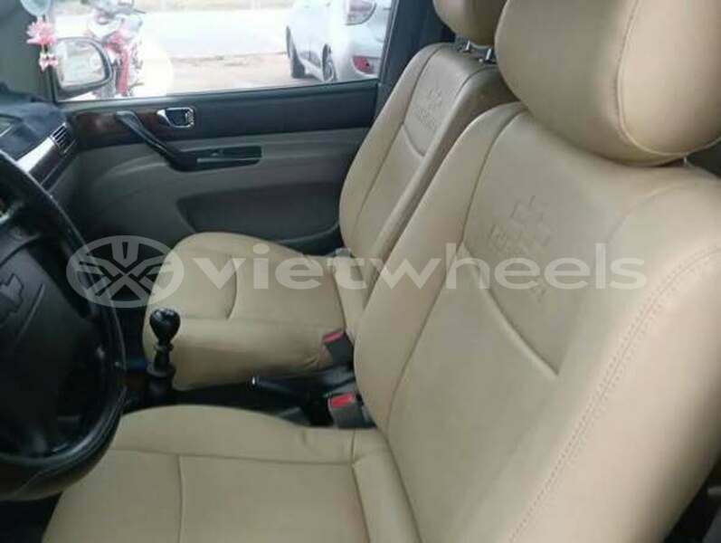 Big with watermark toyota alphard none bac ninh 49274
