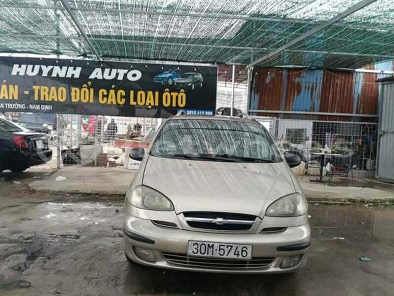 Big with watermark toyota alphard none bac ninh 49274