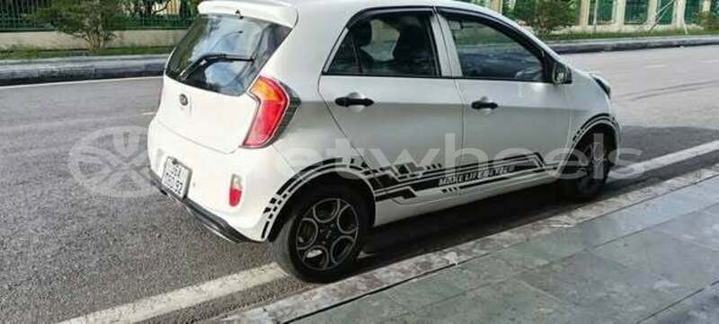 Big with watermark toyota vios none cao bang 49276