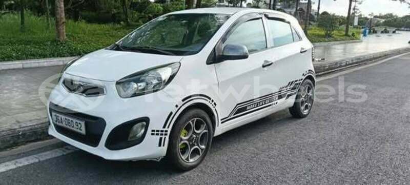 Big with watermark toyota vios none cao bang 49276