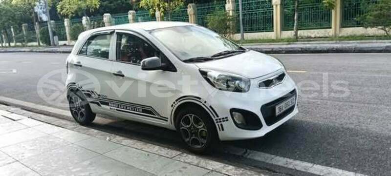 Big with watermark toyota vios none cao bang 49276