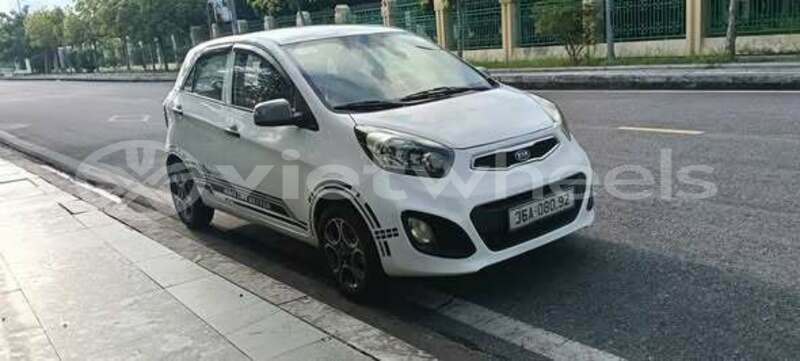 Big with watermark toyota vios none cao bang 49276
