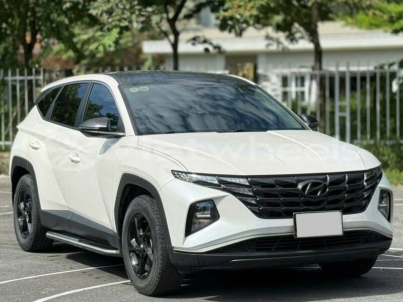 Big with watermark hyundai tucson none ha tinh 49277