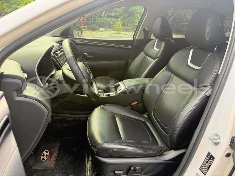 Big with watermark hyundai tucson none ha tinh 49277