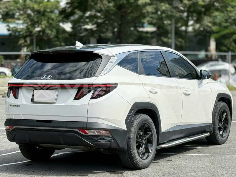 Big with watermark hyundai tucson none ha tinh 49277