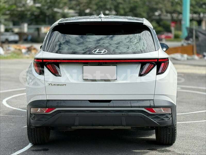 Big with watermark hyundai tucson none ha tinh 49277