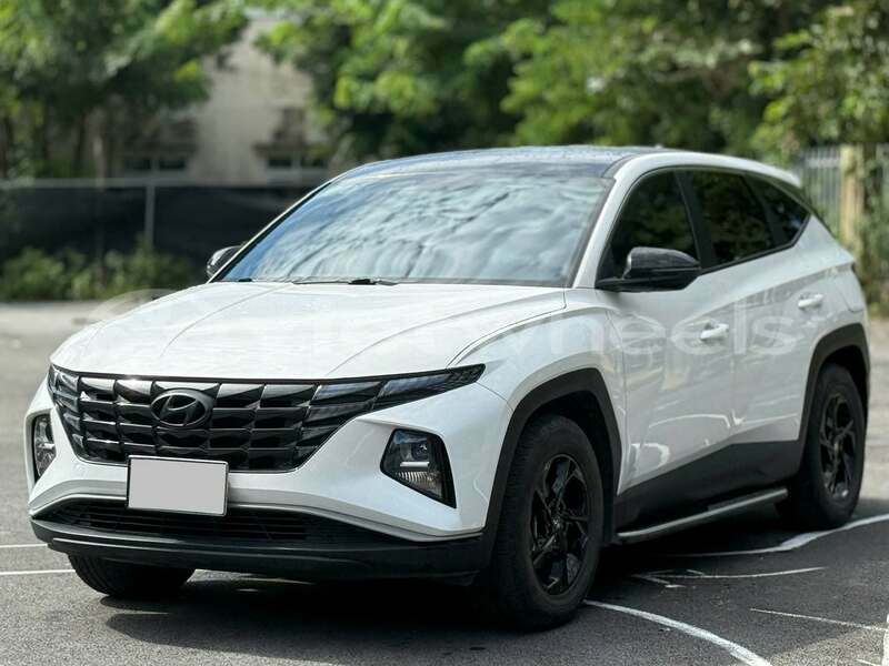 Big with watermark hyundai tucson none ha tinh 49277