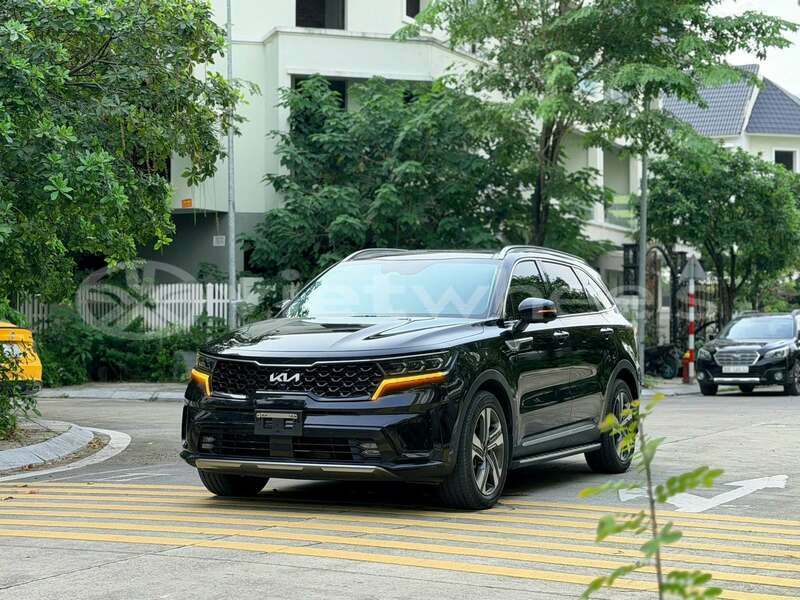 Big with watermark kia carnival hanoi gia lai 49278