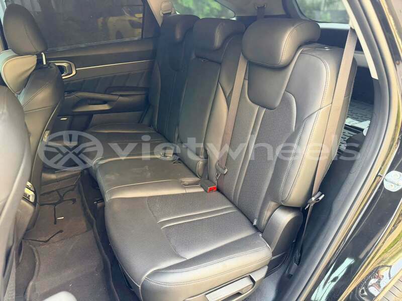 Big with watermark kia carnival hanoi gia lai 49278