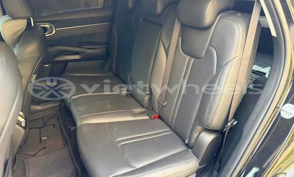 Mua Đã sử dụng KIA Carnival Xe ô tô Mua Đã sử dụng KIA Carnival Xe ô tô