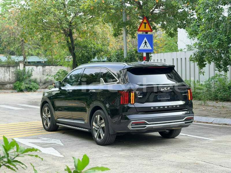 Big with watermark kia carnival hanoi gia lai 49278