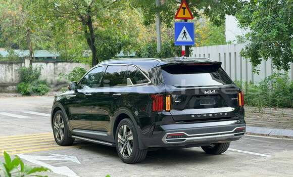 Mua Đã sử dụng KIA Carnival Xe ô tô Mua Đã sử dụng KIA Carnival Xe ô tô