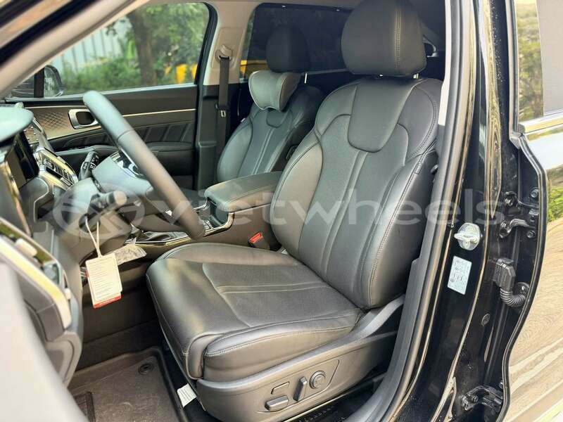 Big with watermark kia carnival hanoi gia lai 49278
