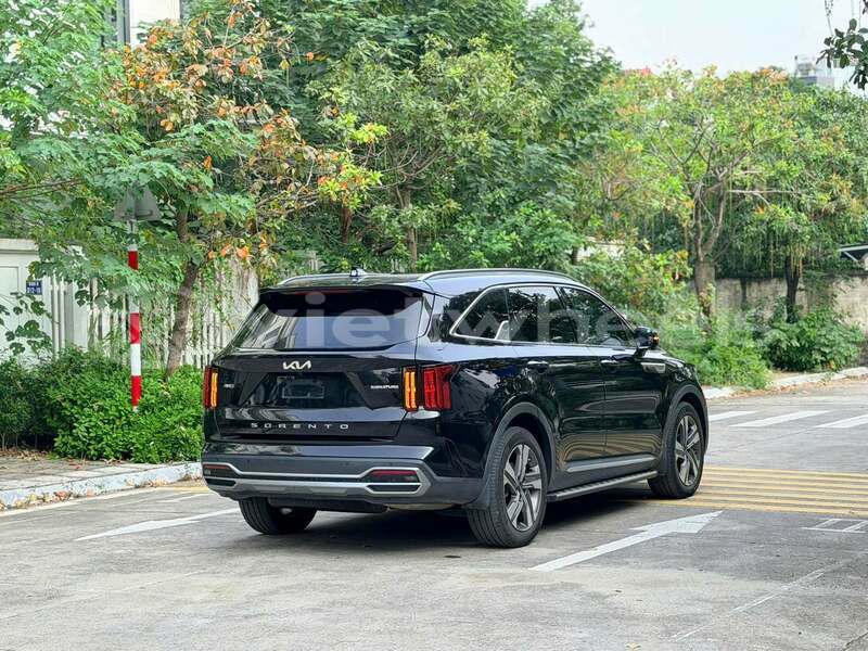 Big with watermark kia carnival hanoi gia lai 49278