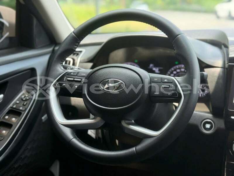 Big with watermark hyundai creta hanoi ha noi 49279