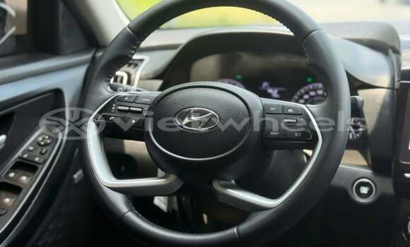 Mua Đã sử dụng Hyundai Creta Xe ô tô Mua Đã sử dụng Hyundai Creta Xe ô tô