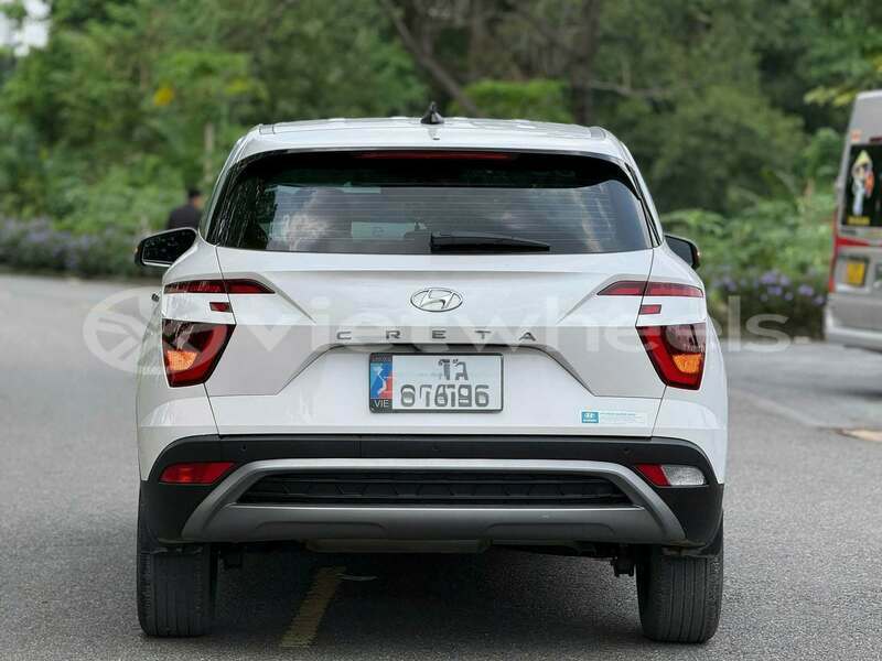 Big with watermark hyundai creta hanoi ha noi 49279