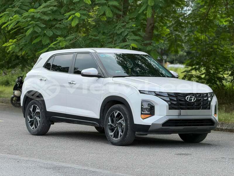 Big with watermark hyundai creta hanoi ha noi 49279