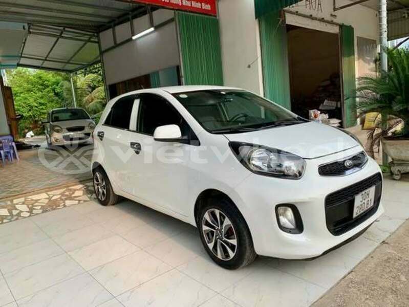 Big with watermark kia morning ca mau ca mau 49280