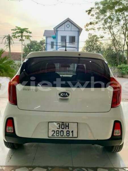 Big with watermark kia morning ca mau ca mau 49280