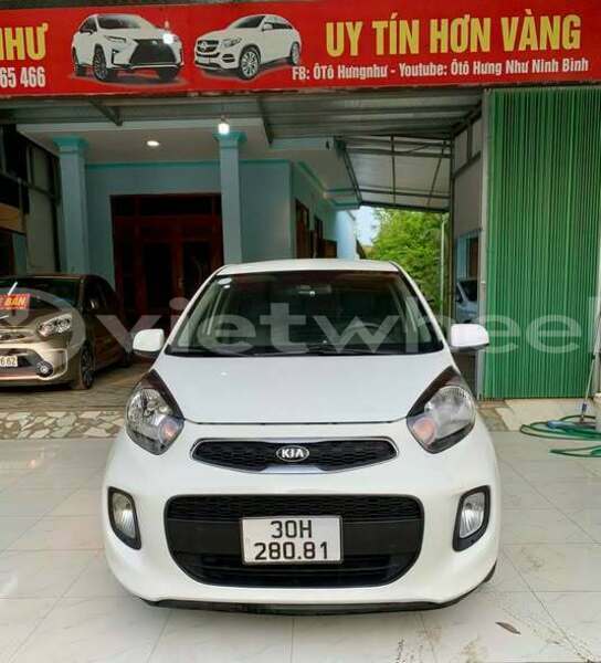 Big with watermark kia morning ca mau ca mau 49280