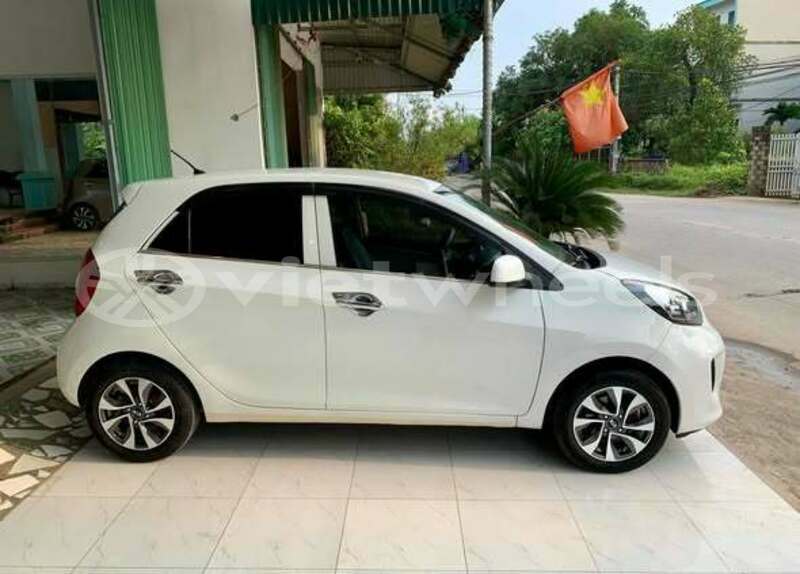Big with watermark kia morning ca mau ca mau 49280