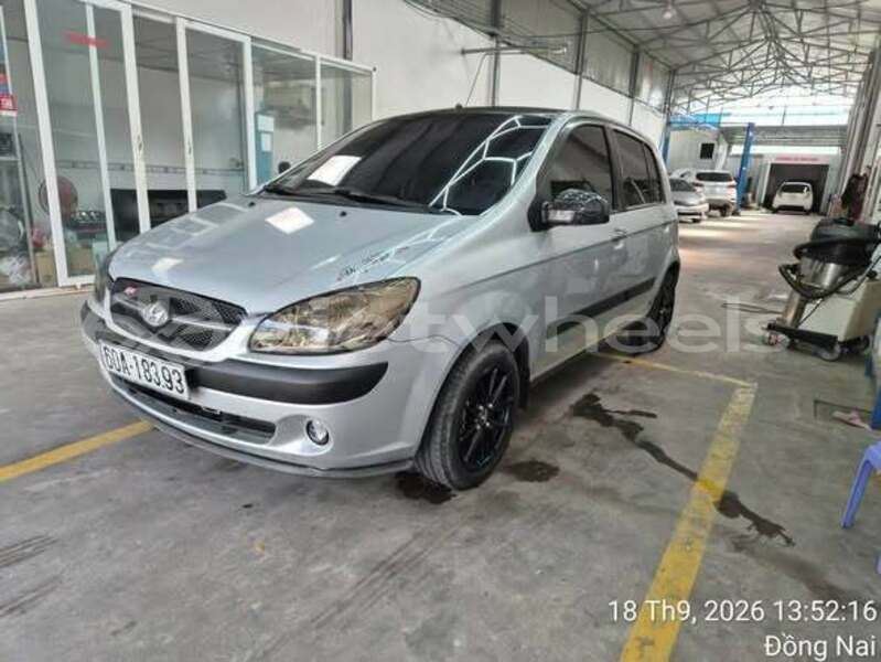 Big with watermark hyundai getz hanoi an giang 49281
