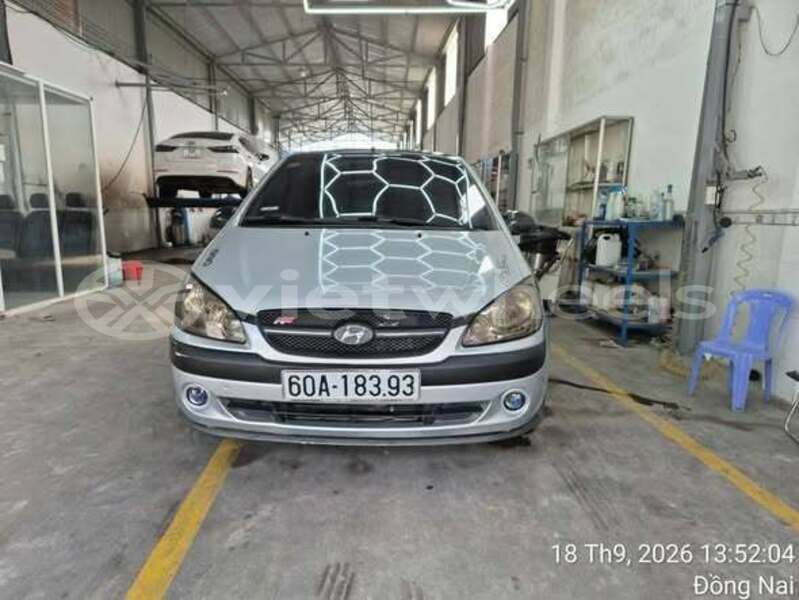 Big with watermark hyundai getz hanoi an giang 49281