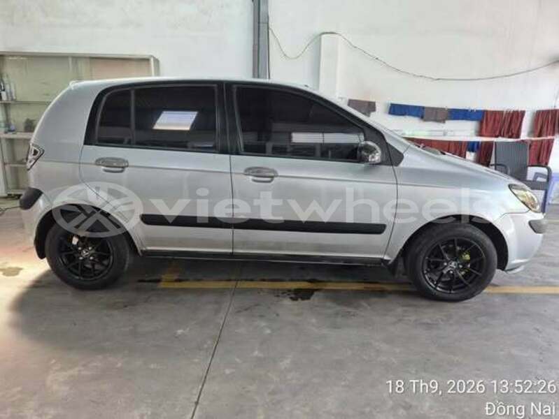 Big with watermark hyundai getz hanoi an giang 49281