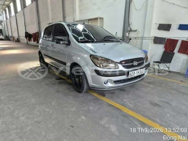 Big with watermark hyundai getz hanoi an giang 49281
