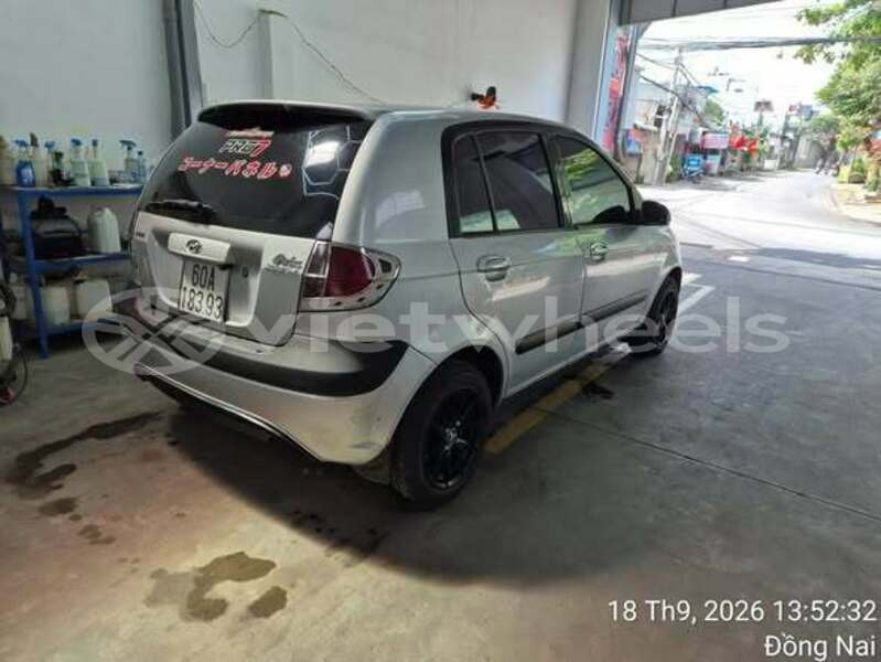 Big with watermark hyundai getz hanoi an giang 49281