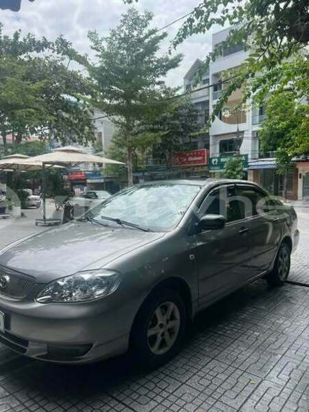 Big with watermark toyota corolla ca mau ca mau 49282