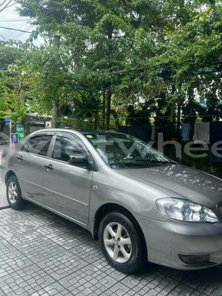 Big with watermark toyota corolla ca mau ca mau 49282