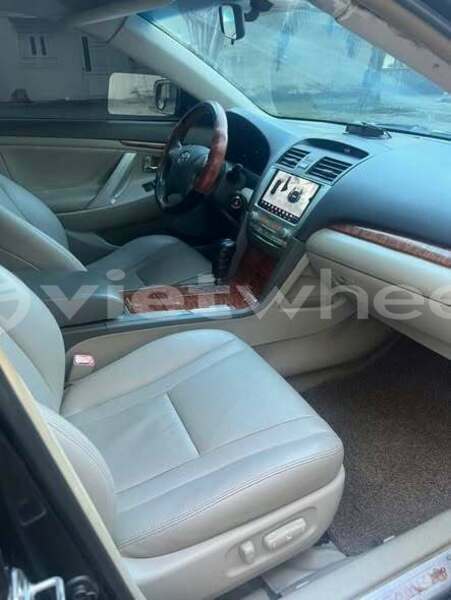 Big with watermark toyota camry hanoi gia lai 49283
