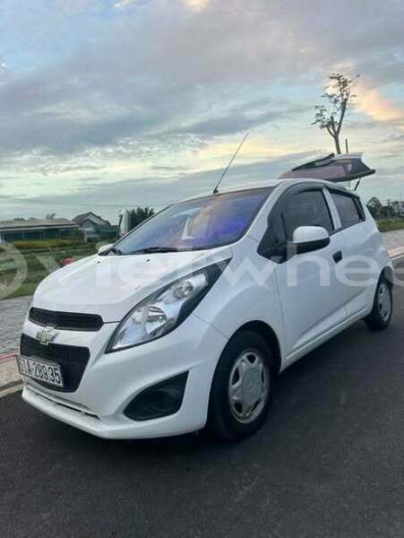 Big with watermark toyota alphard none cao bang 49284