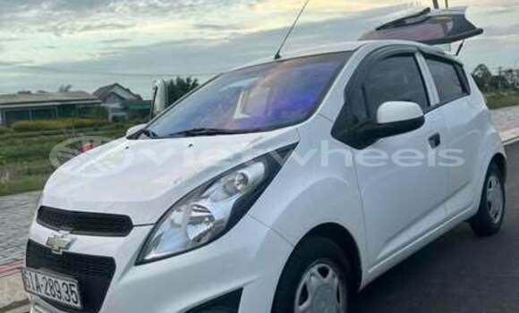 Mua Đã sử dụng Toyota Alphard Xe ô tô Mua Đã sử dụng Toyota Alphard Xe ô tô
