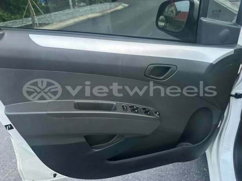 Big with watermark toyota alphard none cao bang 49284