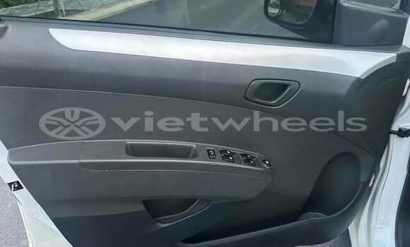 Buy Used Toyota Alphard Car Buy Used Toyota Alphard Car
