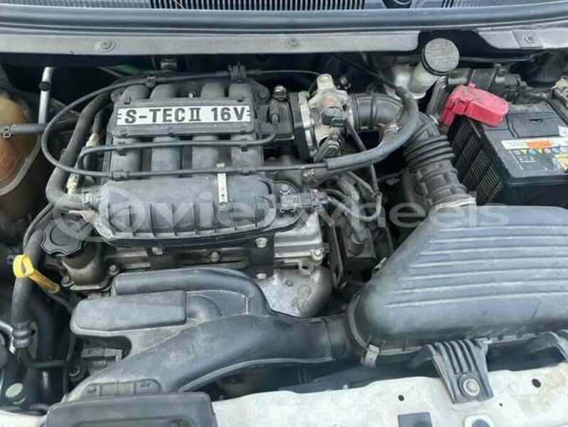Big with watermark toyota alphard none cao bang 49284