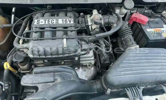 Buy Used Toyota Alphard Car Buy Used Toyota Alphard Car