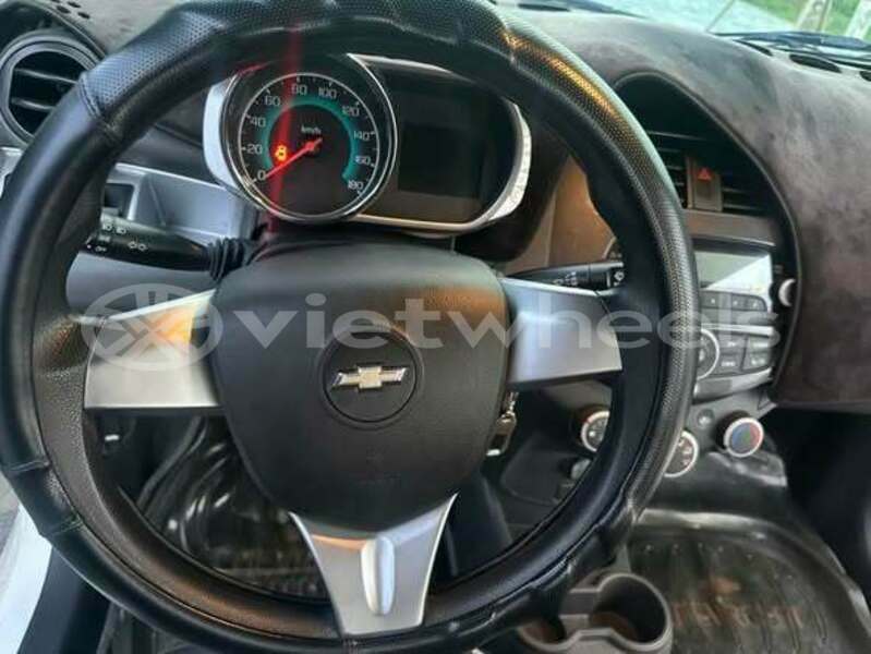 Big with watermark toyota alphard none cao bang 49284