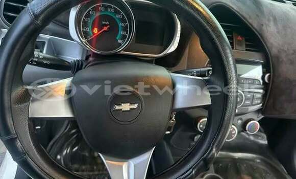 Buy Used Toyota Alphard Car Buy Used Toyota Alphard Car