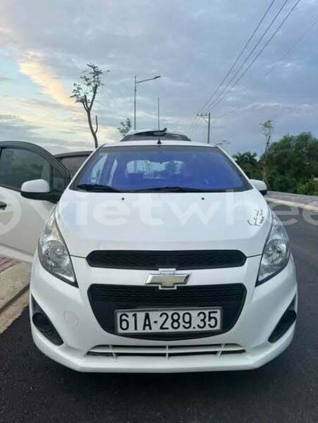 Big with watermark toyota alphard none cao bang 49284