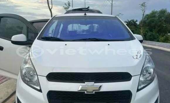 Buy Used Toyota Alphard Car Buy Used Toyota Alphard Car